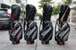 ถุงกอล์ฟ Titleist Tour มาใหม่ สวยเลอค่ามากกก