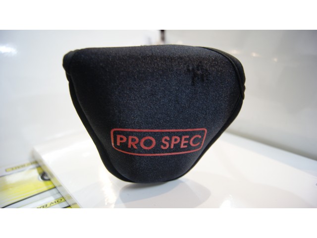 PRO SPEC PUTTER 3 Ball ใหม่ ราคา 1900 บาท