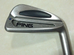 Iron ping S59 ก้าน Flex S  4-PW ด่วนถูกมาก 5500 สนใจ 289524511