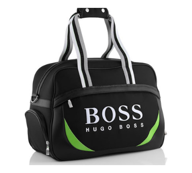 กระเป๋า Boss ราคา 1000 บาท