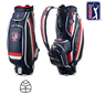 กระเป่ากอล์ฟ PGA Tour สินค้ามาใหม่ ราคา 12000 บาท