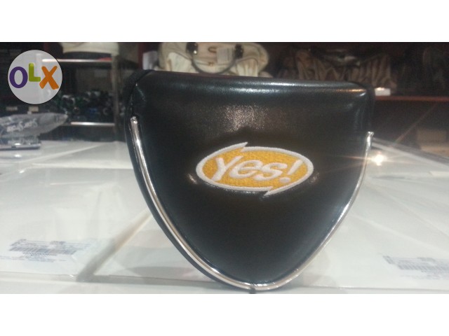 Putter Yes Jennifer ราคา 4800 บาท