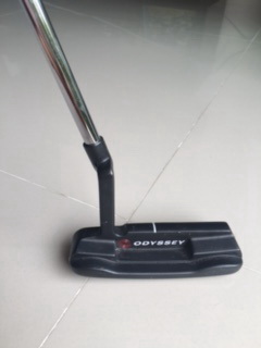 Putter ODYSSEY สภาพสวย