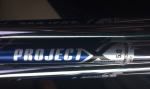 ก้าน project x 5.0 usa 5,500