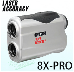 ขาย กล้อง LASER ACCOURACY 8X-PRO สำหรับเพื่อให้คุณสามารถวัด ขนาด