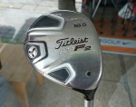 Fairway #5 Titleist 909F2 ก้าน R สภาพดี แค่ 1,790.-