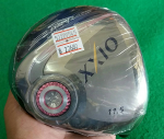 เฉพาะหัว Driver XXIO 9 Loft 11.5 ใหม่ มีตำหนิ 10,000