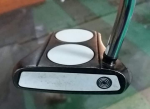 Putter Odyssey 2ball มือสอง 2480