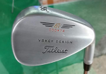 Wedge#56°Titleist มือสอง มีรอยตามการใช้งาน เเค่ 1,580.- 