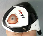 เฉพาะหัว Driver TaylorMade R11 Loft 9.5° พร้อม Sleeve (ไม่มี cov