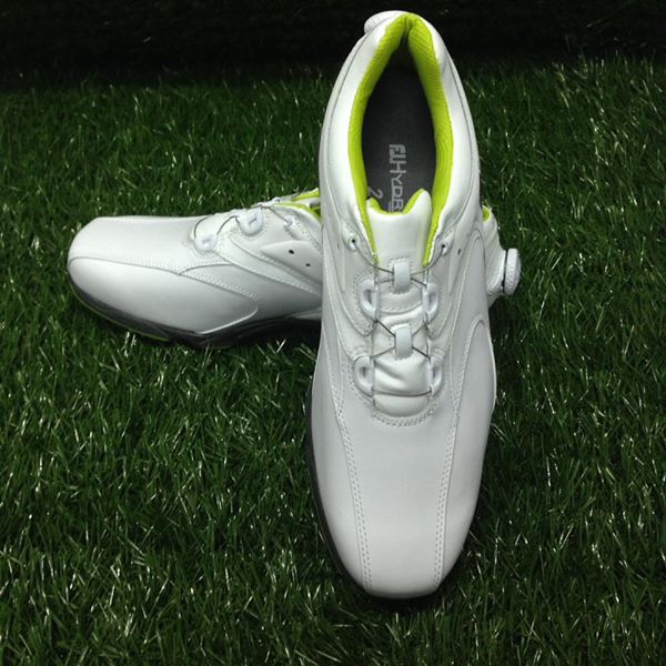 รองเท้า FOOTJOY HYDROLITE BOA มือหนึ่ง