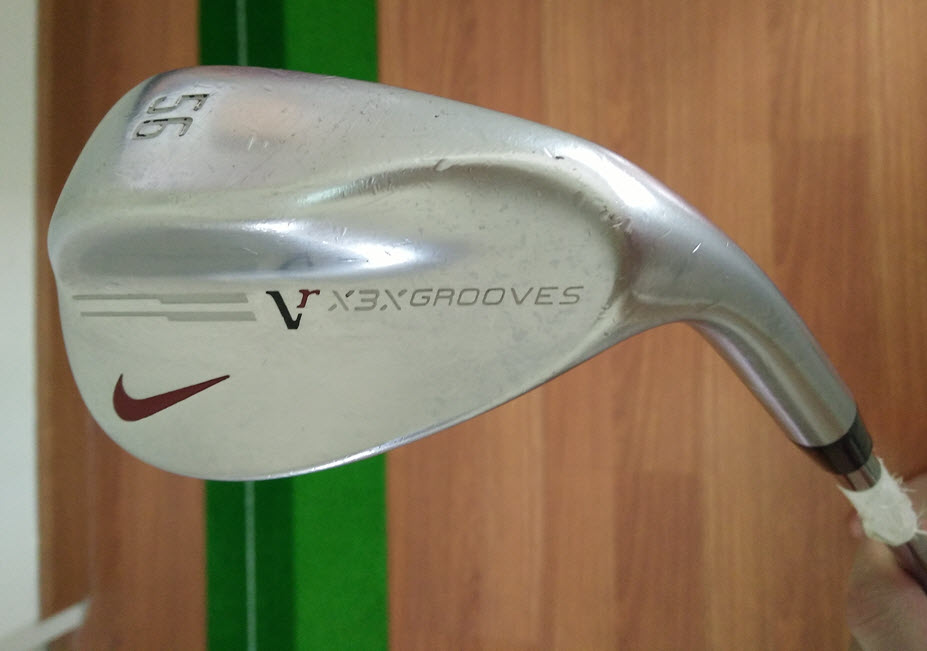 ขายมือสอง Wedge / Putter หลายยี่ห้อ ลองคลิกดูรายละเอียด พร้อมรูป