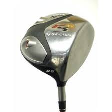 ขายถูก. ชุดเหล็ก taylormade r5 xl ก้านเหล็ก 5-pw , sw. มีรูป