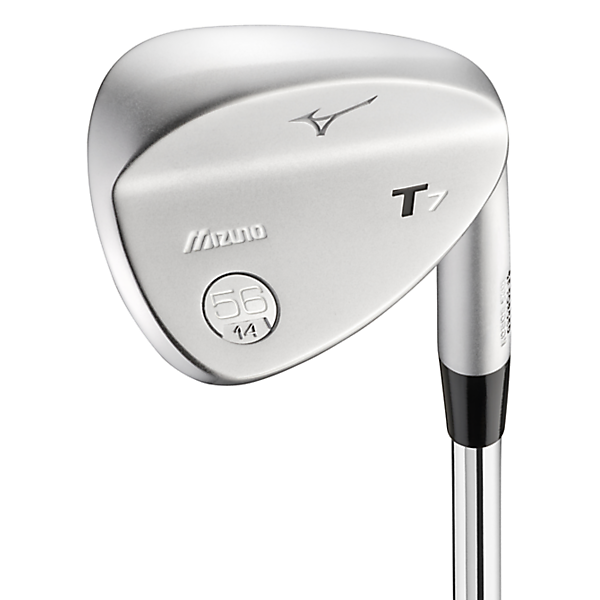 Mega Sale! อยากขายครับ Brand new!!! Mizuno T7 Wedge 52/09, 56/10