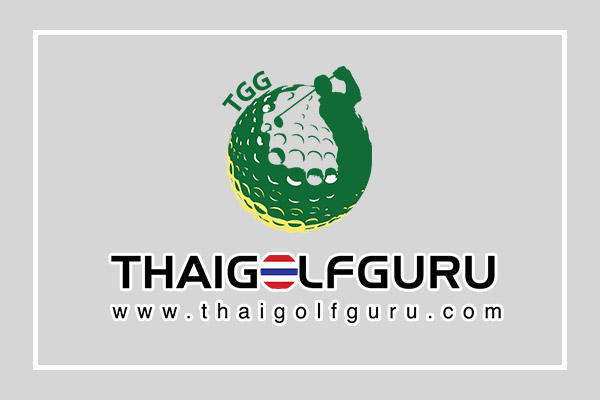 วิธีการสมัคร Thaigolfguru ทั้งทางเว็บไซต์ และทางมือถือ