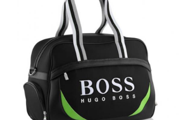 กระเป๋า Boss ราคา 1000 บาท