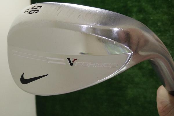 ขาย SW NIKE VR FORGED TOUR SATIN 56 องศา มีรูป