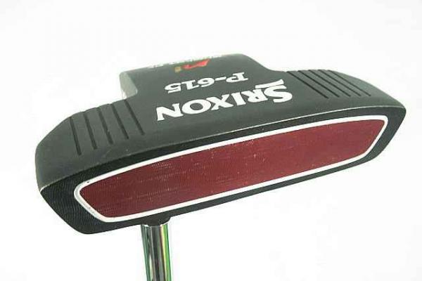 ขาย Putter Srixon P-615