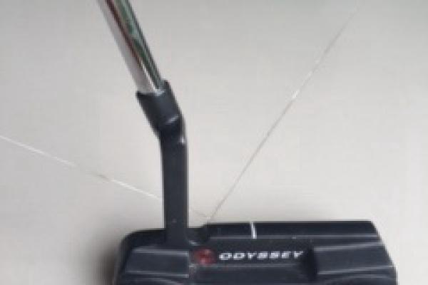 Putter ODYSSEY สภาพสวย