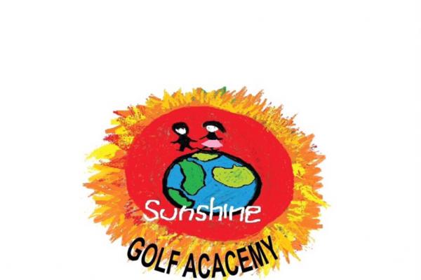 camp golf เด็ก 6 ขวบขึ้นไป โดยโค้ชทีมชาติจบ San Diego Golf Acade