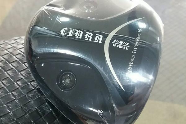 Driver CINRA ใหม่  40,000 บาท ต่อรองได้