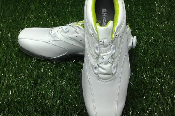 รองเท้า FOOTJOY HYDROLITE BOA มือหนึ่ง