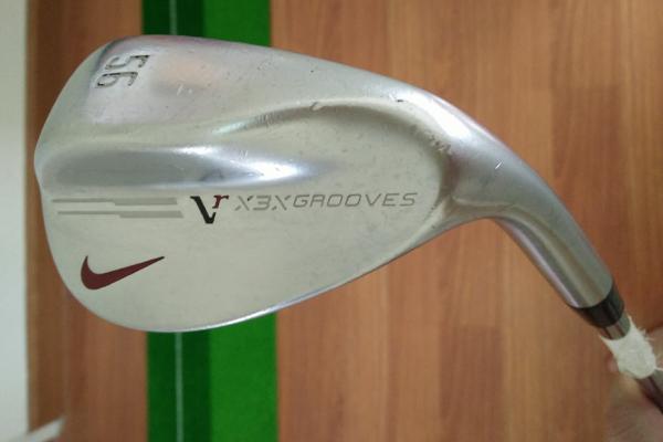 ขายมือสอง Wedge / Putter หลายยี่ห้อ ลองคลิกดูรายละเอียด พร้อมรูป